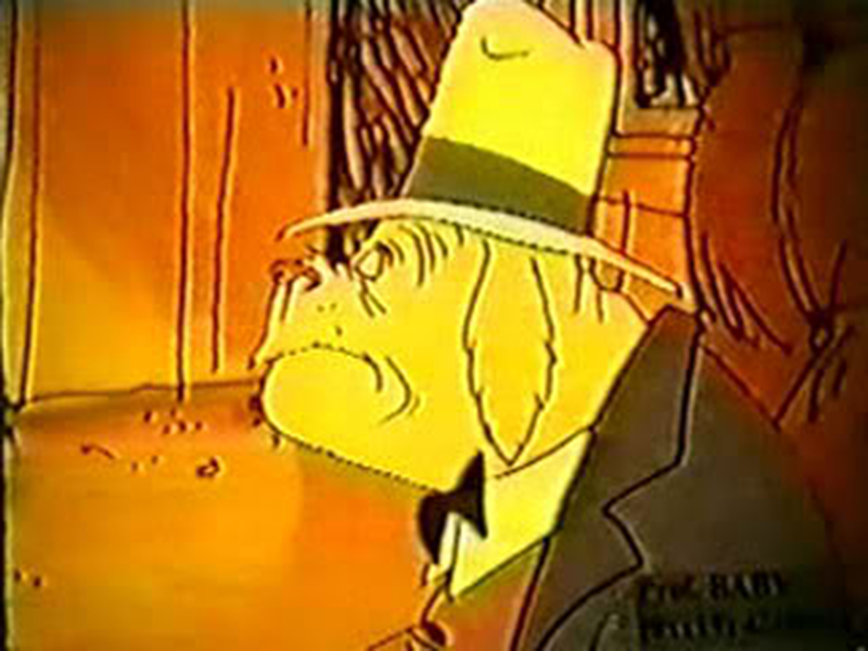 Foto 2 de O Poderoso Cachorrão