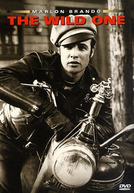 O Selvagem (The Wild One)