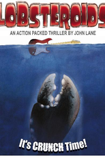 Lobsteroids (Lobsteroids)