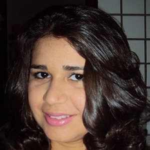 Foto de perfil de Emanuela