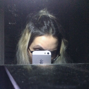 Foto de perfil de M