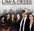 Lei & Ordem (6ª Temporada)