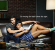 Projeto Mindy  (3ª Temporada)
