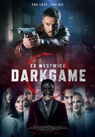DarkGame: O Jogo da Morte