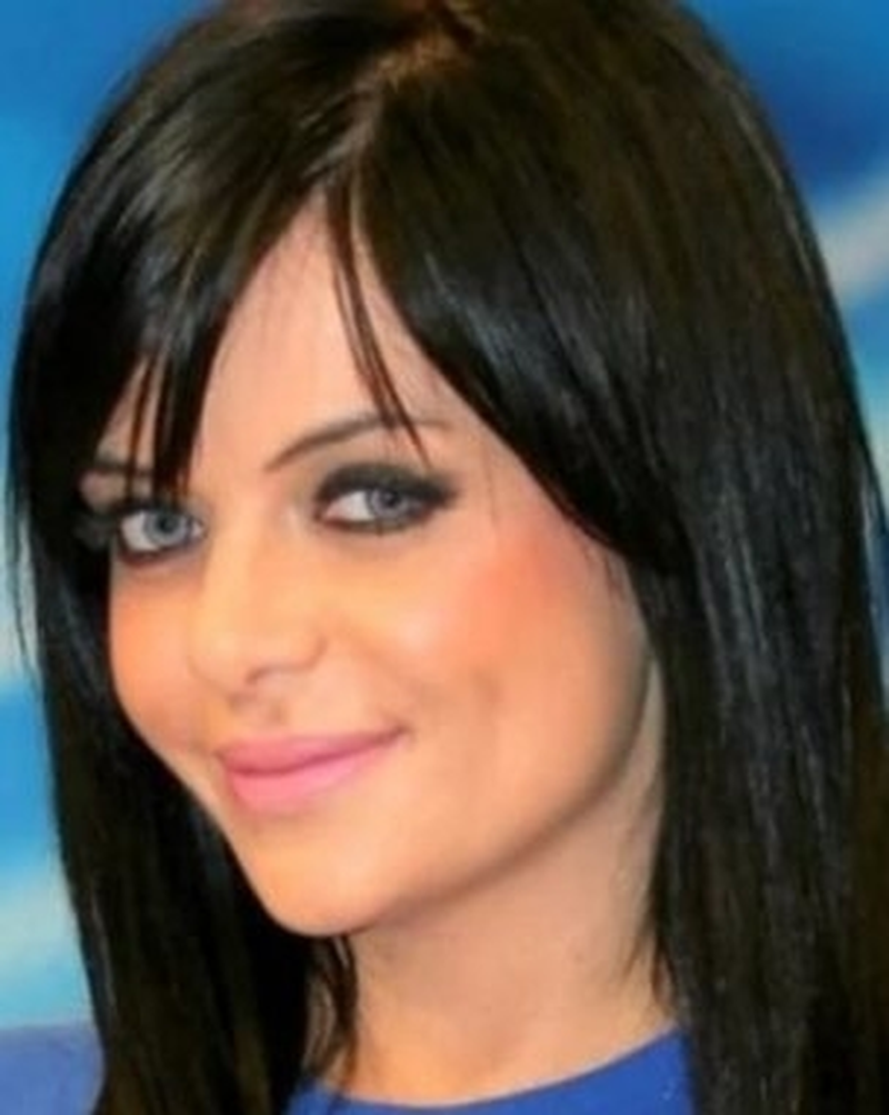 Valentina Francavilla - Foto 1