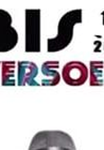 Versões - Canal Bis (Versões)