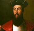 Terras de Vasco da Gama
