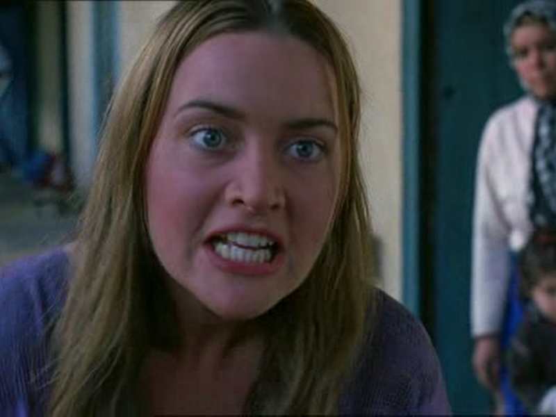 Foto 13 de O Expresso de Marrakesh