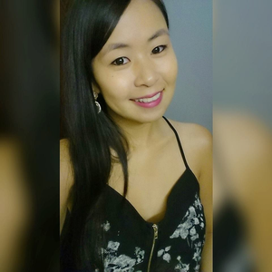 Foto de perfil de Erika