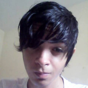 Foto de perfil de Jardel
