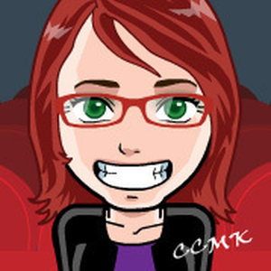 Foto de perfil de Carla Kyrillos