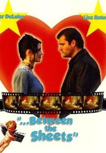 Between the Sheets (Between the Sheets)