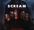 Scream: Resurrection