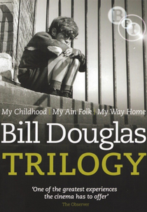 Come Dancing (Come Dancing)