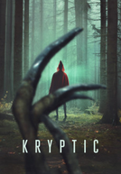 Kryptic (Kryptic)