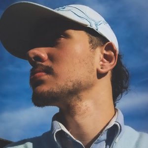 Foto de perfil de Fagner Kotowski