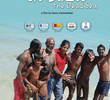SENGADAL: THE DEAD SEA