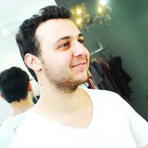 Foto de perfil de Bruno Trevisan