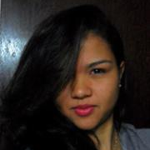 Foto de perfil de Any