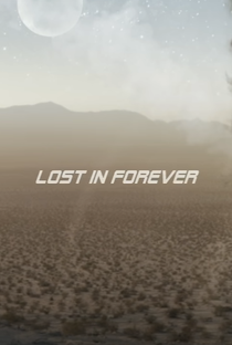 P.O.D.: Lost In Forever - Poster / Capa / Cartaz - Oficial 1
