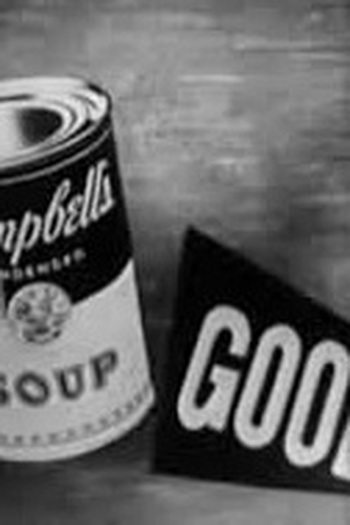 Poster de Série Campbell Soundstage (1952)