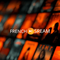 french-stream im
