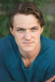 Chris Jackson (XIX)