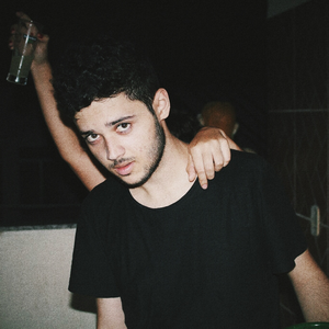 Foto de perfil de Bruno Henrique