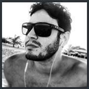 Foto de perfil de Rafael