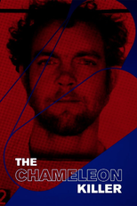 O Assassino de Mil Faces (The Chameleon Killer)