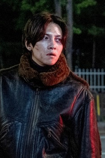Poster de Episódio 7화 (2024)
