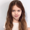 Penelope Rose Lang