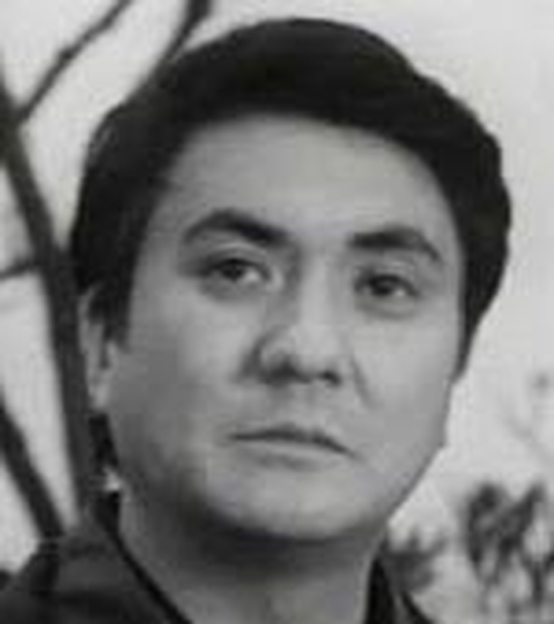 Fumio Watanabe - Foto 1