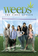 Weeds (1ª Temporada)