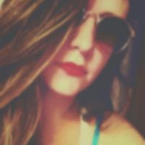 Foto de perfil de Laura