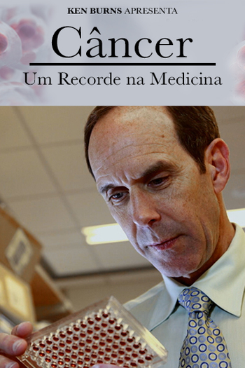  de Série Câncer (2015)