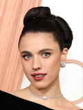 Margaret Qualley