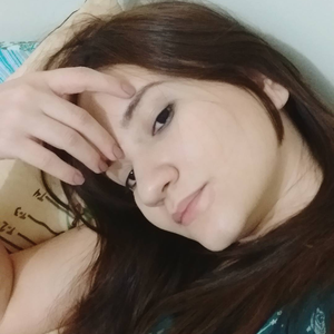 Foto de perfil de Ágatha