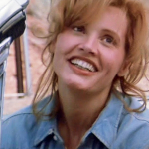 Foto de perfil de Yasmim Hamanna