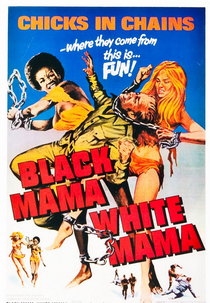 Black Mama, White Mama (Black Mama, White Mama)