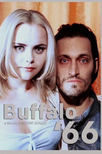  de Filme Buffalo '66 (1998)