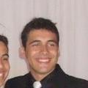 Foto de perfil de Willyam Rodrigues