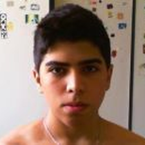 Foto de perfil de Davi Rodrigues