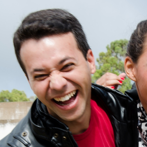 Foto de perfil de Marco Antonio Galindo Cruz