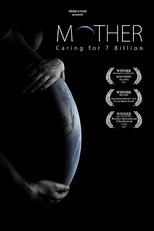 Terra: Mãe de 7 Bilhões (Mother: Caring For 7 Billion)