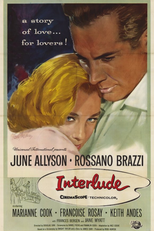 Sinfonia Interrompida (Interlude)