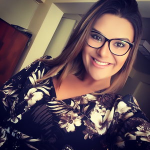 Foto de perfil de Jéssica