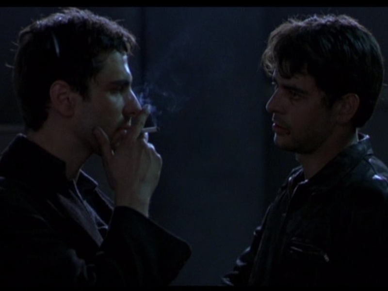 Foto 14 de Plata Quemada