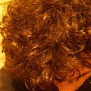 Foto de perfil de Jean