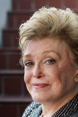 Rue McClanahan